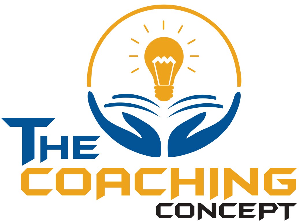 The Coaching Concept